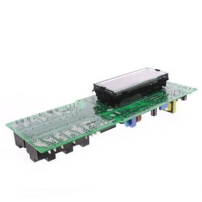 EBR87050402 LG Main Control Board