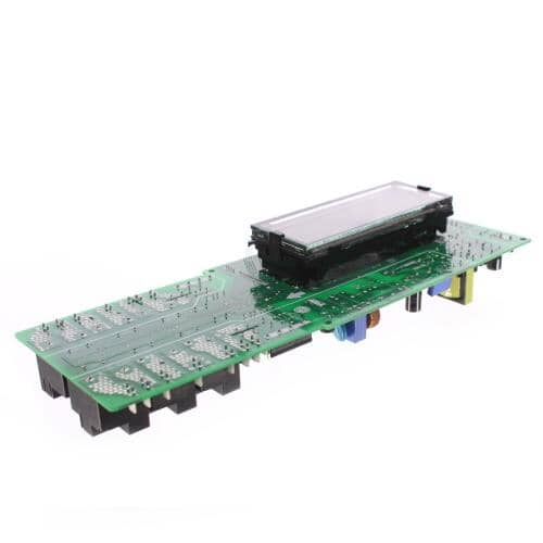 EBR87050402 LG Main Control Board