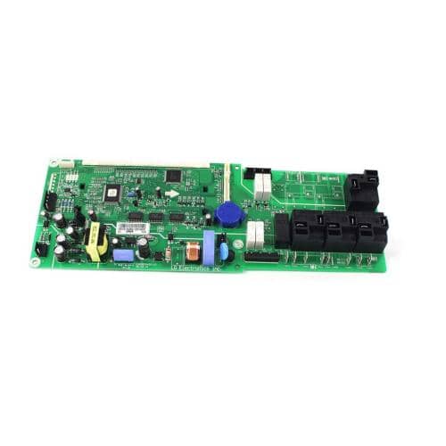 EBR87050404 LG Main Control Board