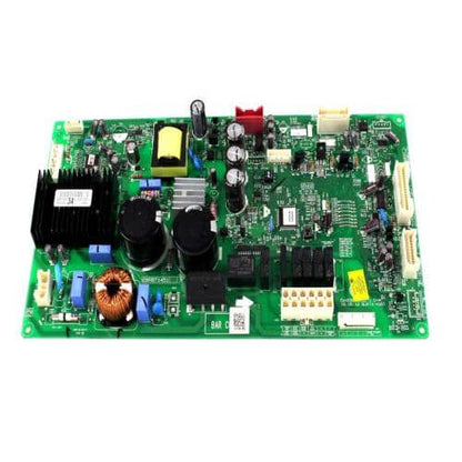 EBR87145134 LG Main Control Board