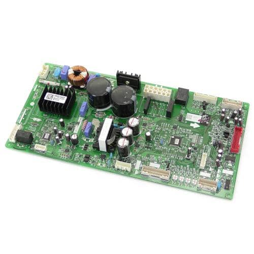 EBR87463701 LG Main Control Board