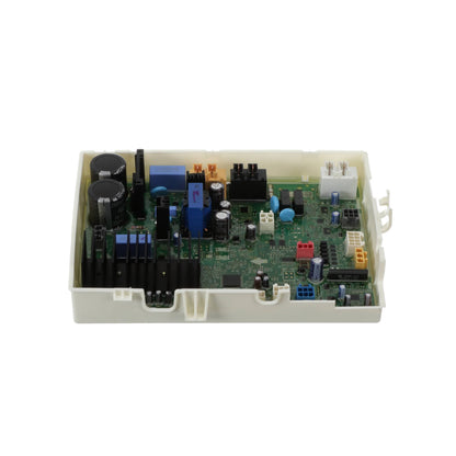 EBR87519301 LG Main Control Board