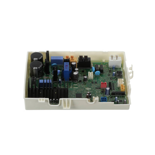 EBR87519301 LG Main Control Board