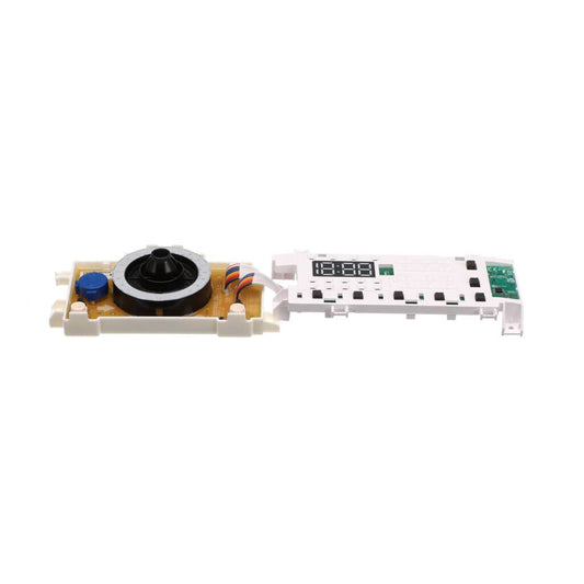 EBR89085409 LG Display Control Board
