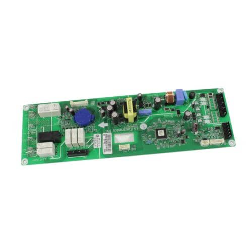 EBR89295702 LG Main Control Board