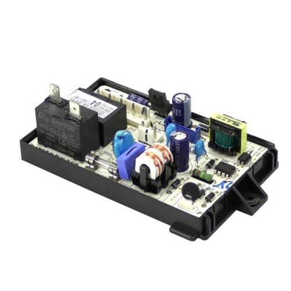 EBR89540701 LG Main Control Board