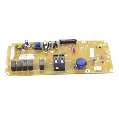 EBR89657301 LG Main Control Board (White LED Display)