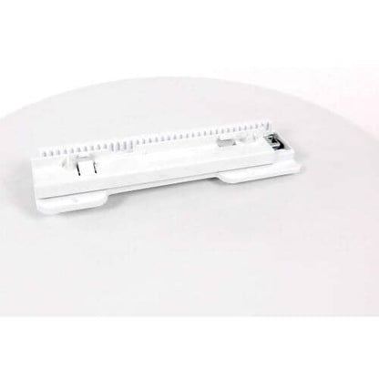 EBS61443361 LG Ice Drawer Slide