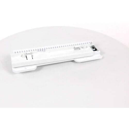 EBS61443361 LG Ice Drawer Slide