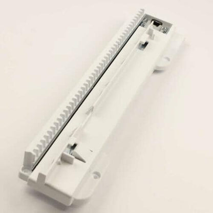 EBS61443363 LG Upper Basket Slide Rail (Left)