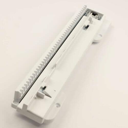 EBS61443362 LG Upper Basket Slide Rail (Right)
