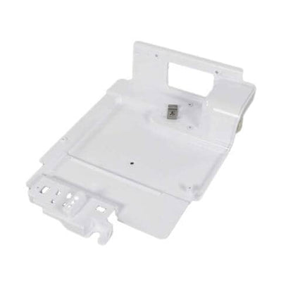 EBS61443391 LG Ice/Water Dispenser Assembly