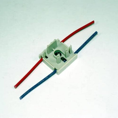 EBZ37170001 LG Valve Switch