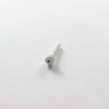EBZ37170523 LG Spark Electrode