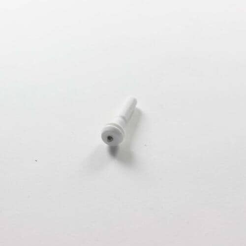 EBZ37170523 LG Spark Electrode