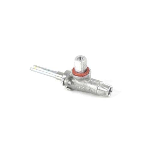 EBZ37170601 LG Surface Burner Valve