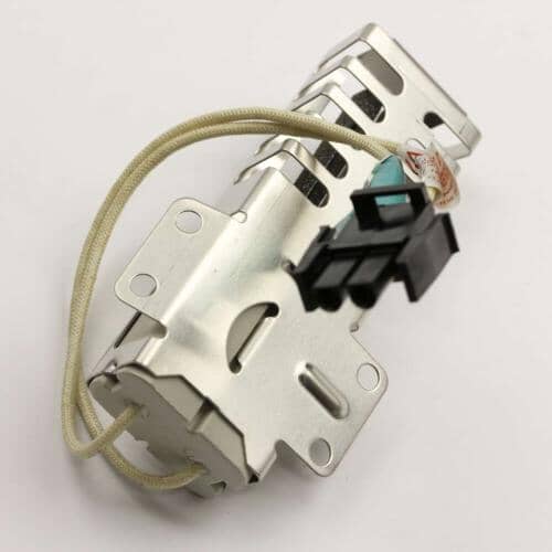 EBZ37171601 LG Broiler Igniter