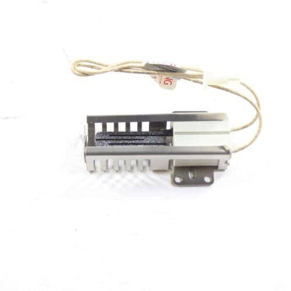 EBZ37171602 LG Oven Bake Ignitor