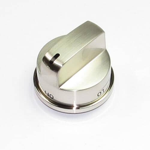 EBZ37189611 LG Control Knob