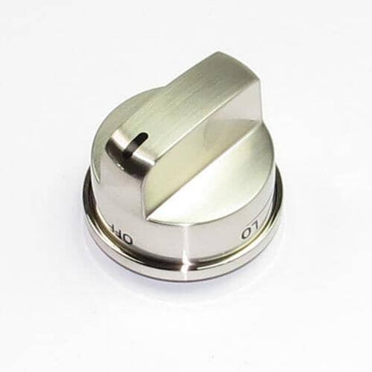 EBZ37189611 LG Control Knob