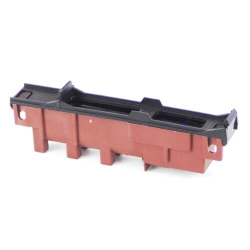 EBZ37191705 LG Spark Module