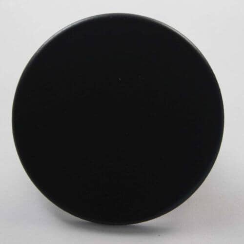 EBZ37192701 LG Surface Burner Cap