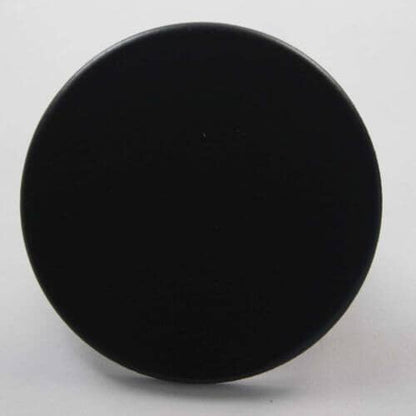 EBZ37192701 LG Surface Burner Cap