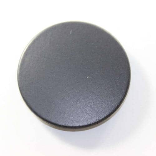 EBZ37192702 LG Surface Burner Cap