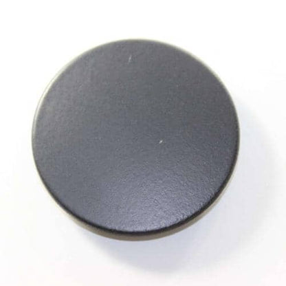 EBZ37192702 LG Surface Burner Cap