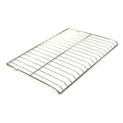 EBZ37193001 LG Oven Rack