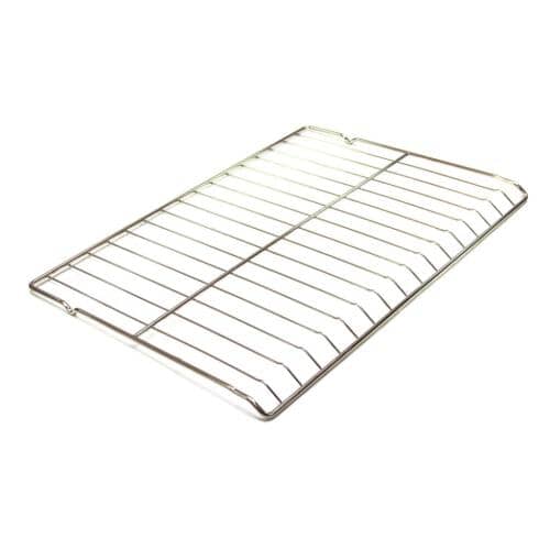 EBZ37193001 LG Oven Rack
