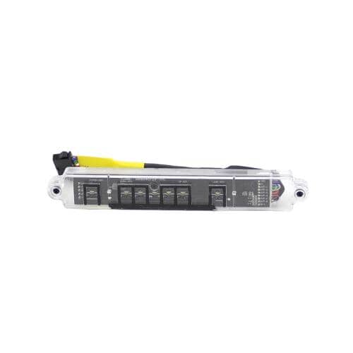 EBZ63405054 LG Control Board Assembly