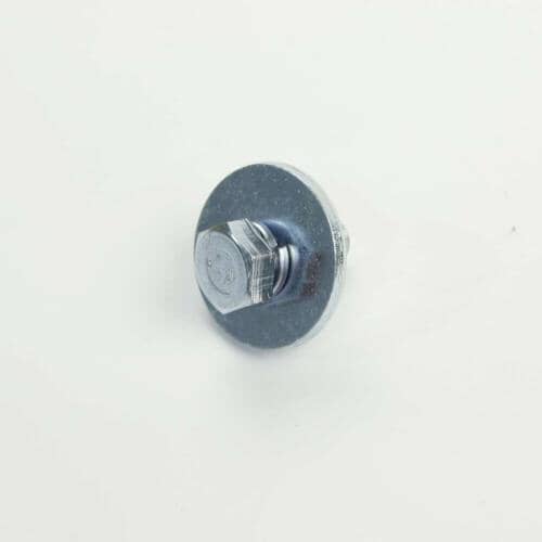 FAA30970901 LG Bolt Assembly
