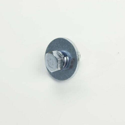 FAA30970901 LG Bolt Assembly
