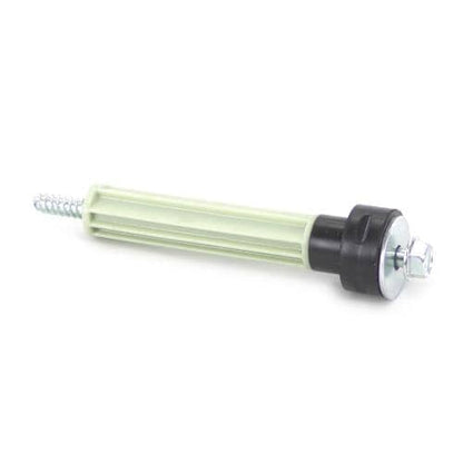 FAA30992202 LG Bolt Assembly