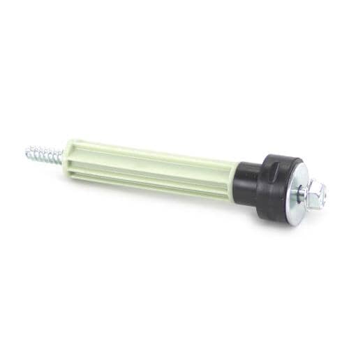 FAA30992202 LG Bolt Assembly
