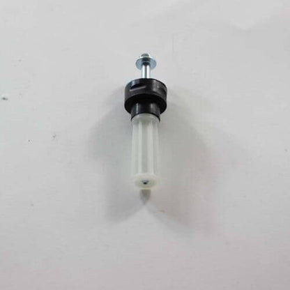 FAA30992201 LG Shipping Bolt