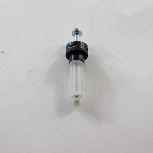 FAA30992201 LG Shipping Bolt