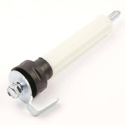 FAA31690705 LG Bolt Assembly