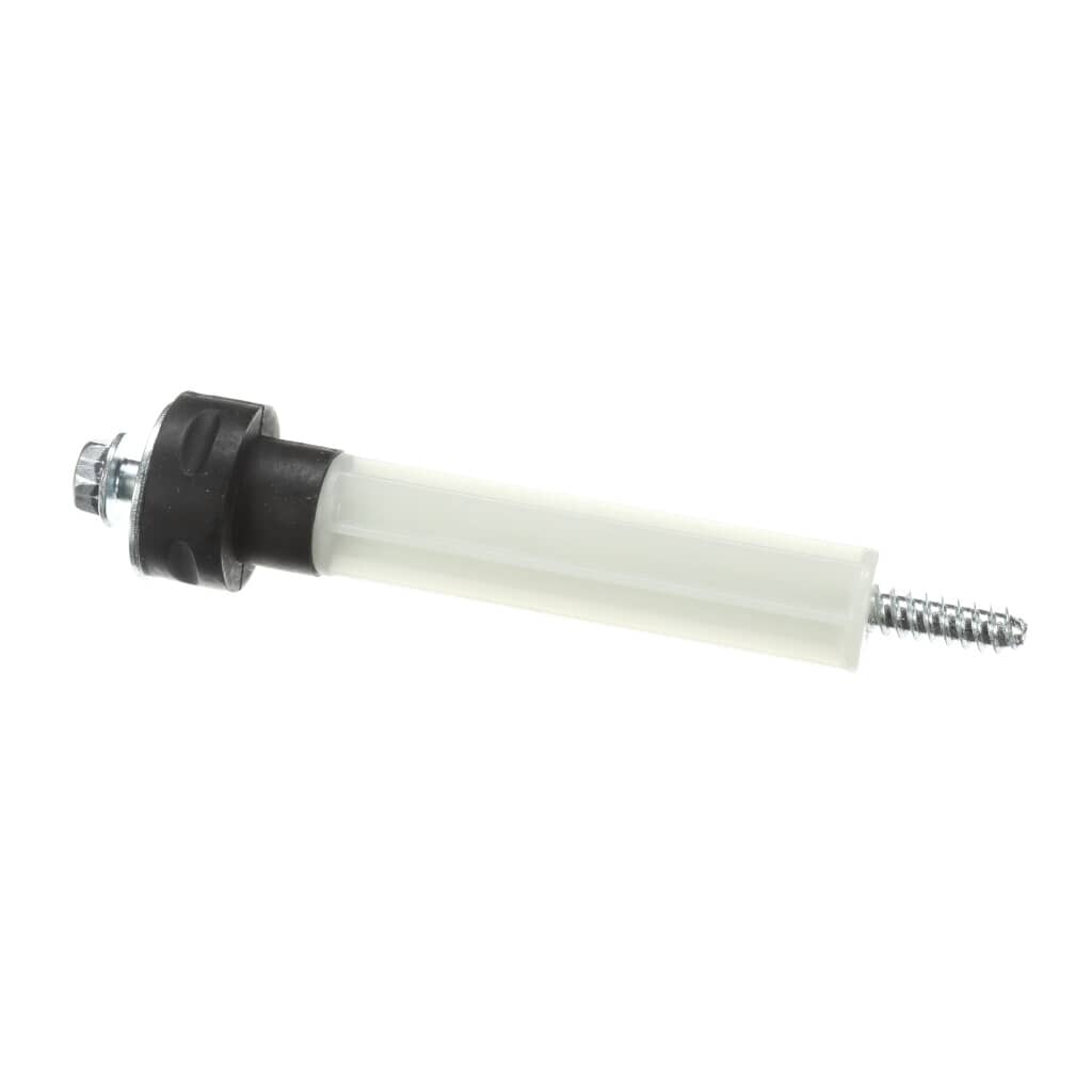 FAA31690708 LG Bolt Assembly
