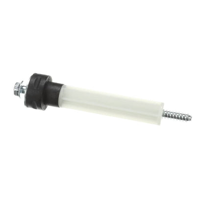 FAA31690708 LG Bolt Assembly