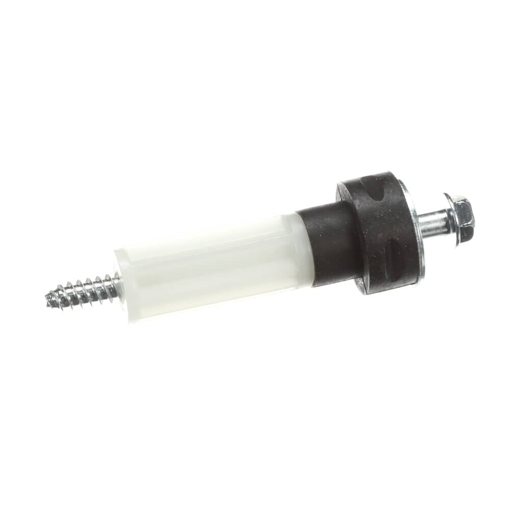 FAA31690709 LG Shipping Bolt Assembly
