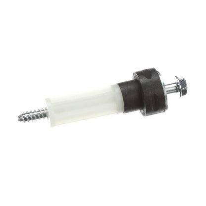 FAA31690709 LG Shipping Bolt Assembly