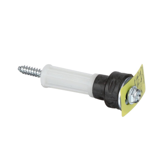 FAA31690712 LG Shipping Bolt Assembly