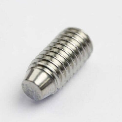 FAB30138101 LG Set Screw