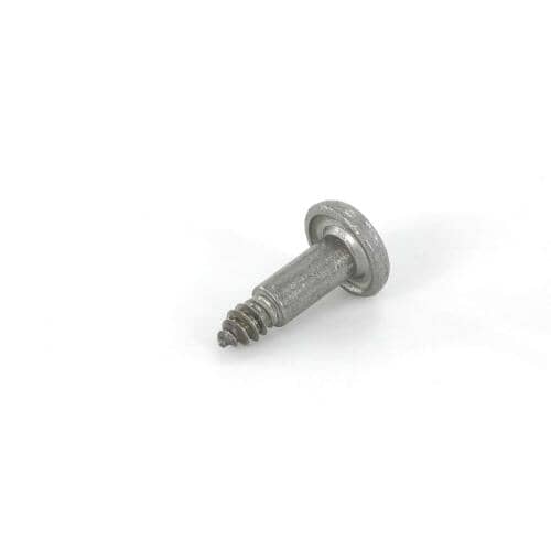 FAB30264901 LG Tapping Screw