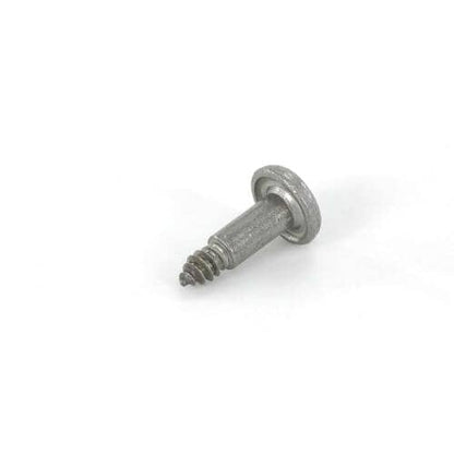 FAB30264901 LG Tapping Screw