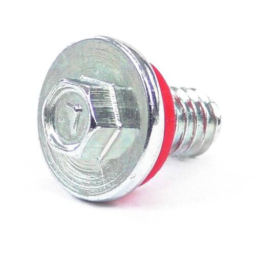 FAB30424502 LG Customized Screw & Gasket