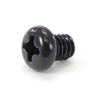 FAB30455601 LG Machine Screw