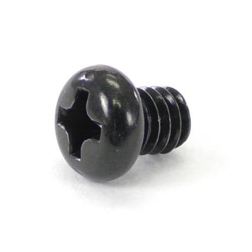 FAB30455601 LG Machine Screw